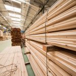 استعلام قیمت چوب روسی از فروشگاه DADDYWOOD