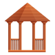 146289430-wood-home-gazebo-icon-cartoon-of-wood-home-gazebo-vector-icon-for-web-design-isolated-on-white-backg-removebg-preview